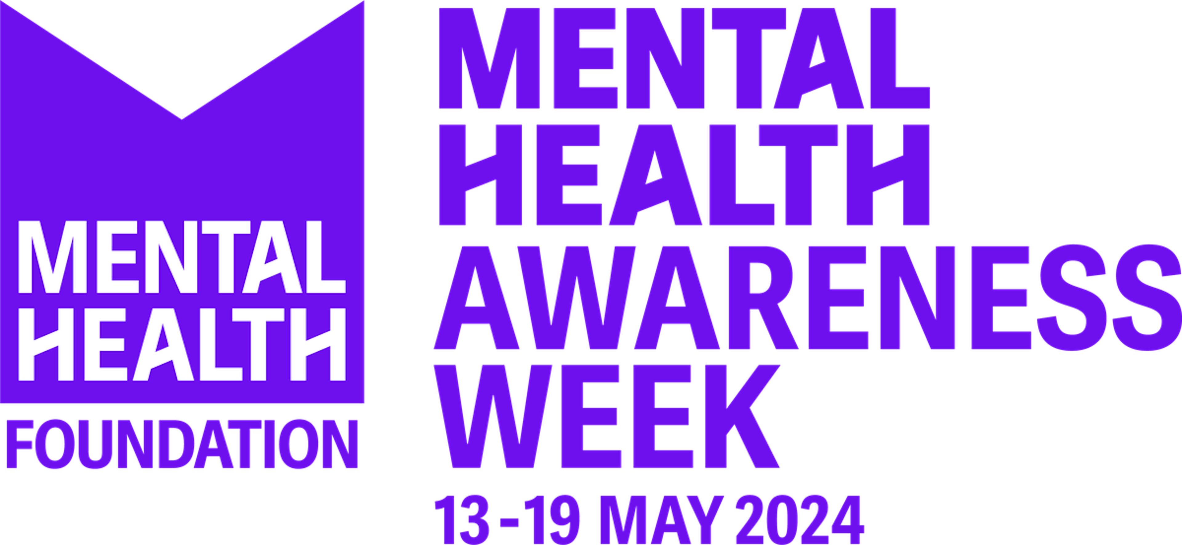 Mental Health Awareness Week 2024 at Troubador
