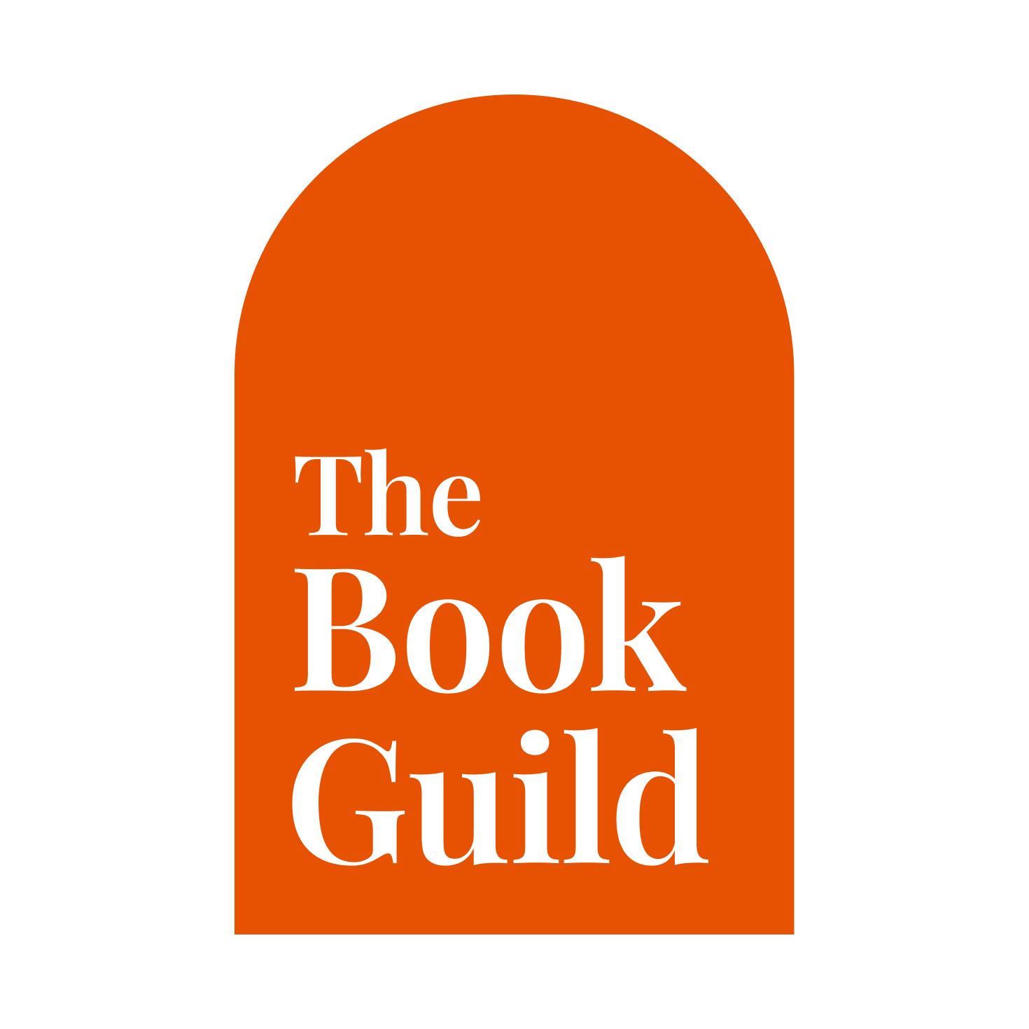 The Book Guild