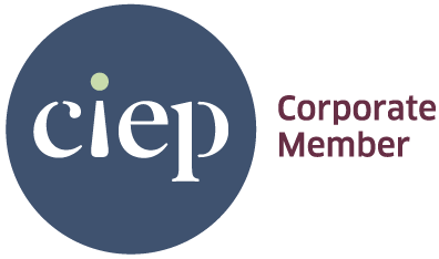 Ciep - Professional Member