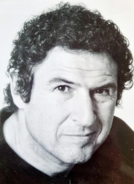 George Tardios