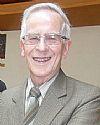 Willie McCarney