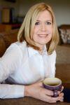 Jane L Gibson