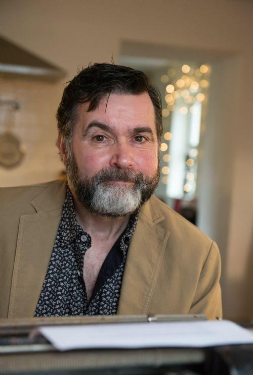John Donoghue