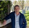 Martyn Blunden