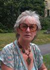 Ann Mann