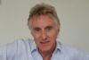 Mark Blair