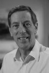 Matthew Rhodes