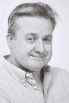 Tim Murgatroyd