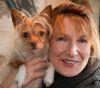 Margrit Coates