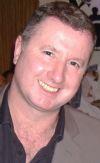 Peter Spokes