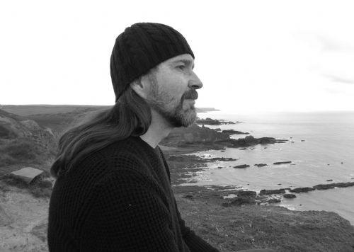Sean Fitzgerald