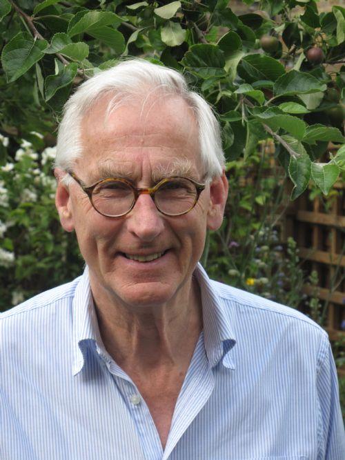 Christopher Owen