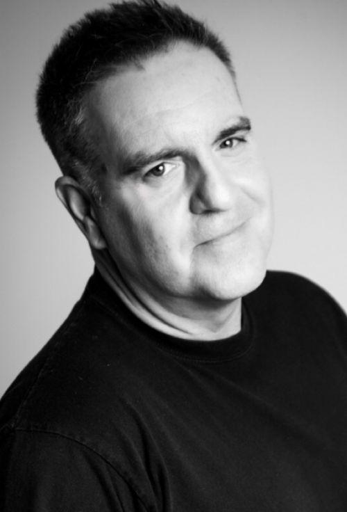 Richie Phillips