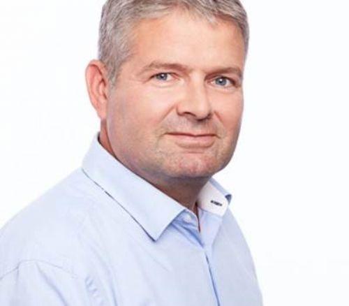 Jim Pearce