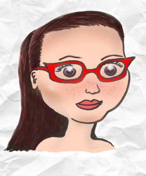 Jessica Seaques