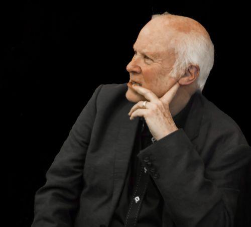 Michael Baum