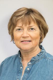 Judi Conner