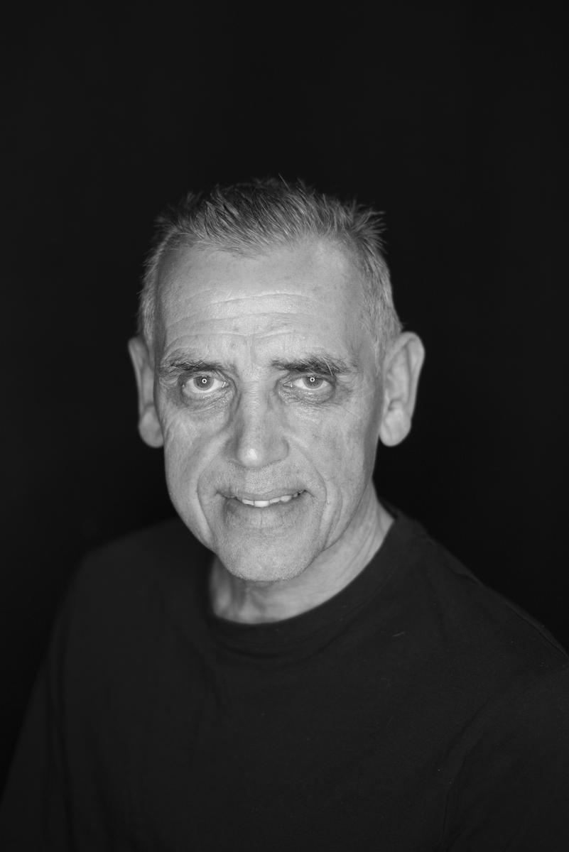 Steve Eddison