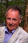 Edward Forde Hickey
