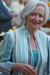Penny Freedman
