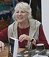 Annette Carson