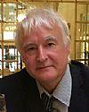 Gary Gilligan