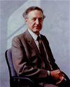 Gil Hogg