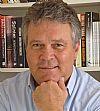 Hugh Salmon