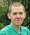 Paul McNamara