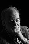 Richard Oerton