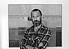 Phil Gomm