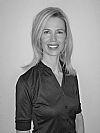 Sophia Ledingham