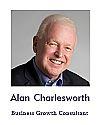 Alan Charlesworth