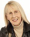Jane Hersey