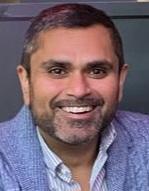 Rupen Faldu