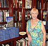 Loretta Proctor