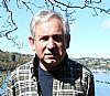 Stephen Goldenberg
