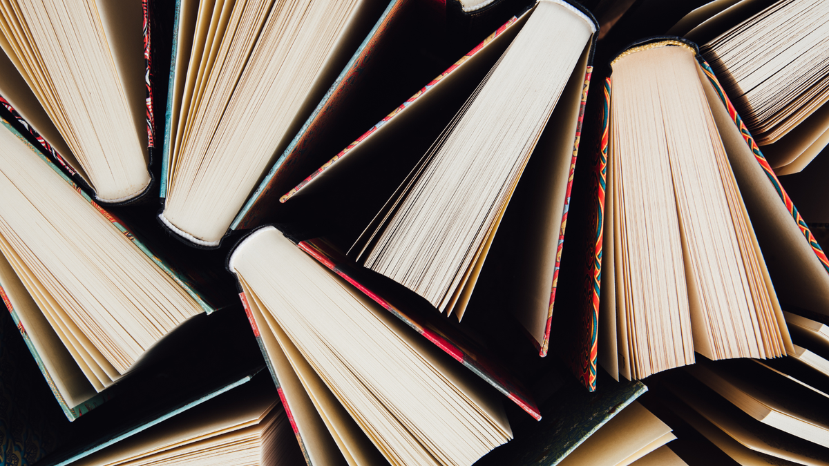 5 Self-Publishing Myths That Could Be Holding You Back
