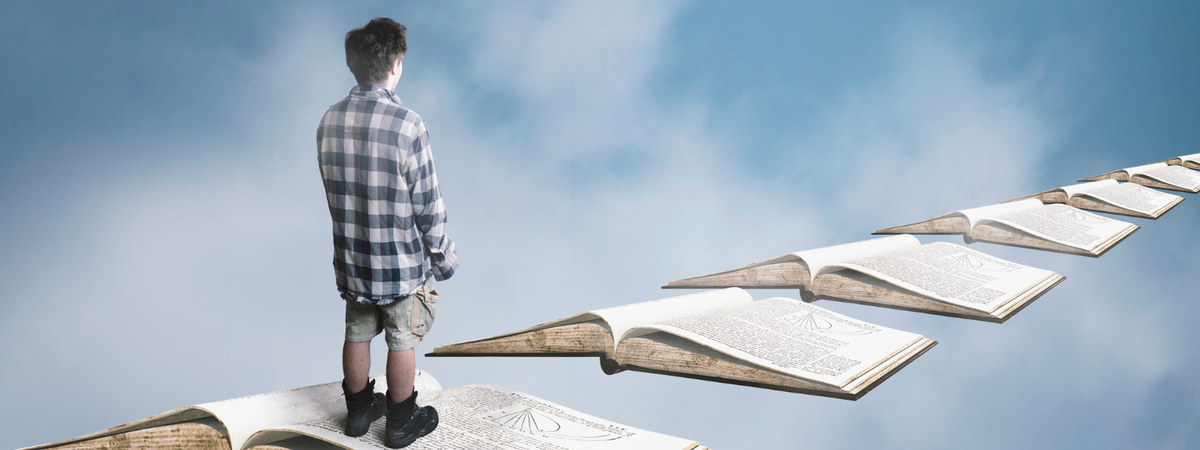 Genre Writing Tips for Self-Published Authors