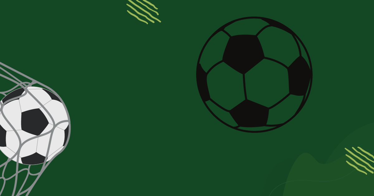 What do Football and Publishing Have in Common?