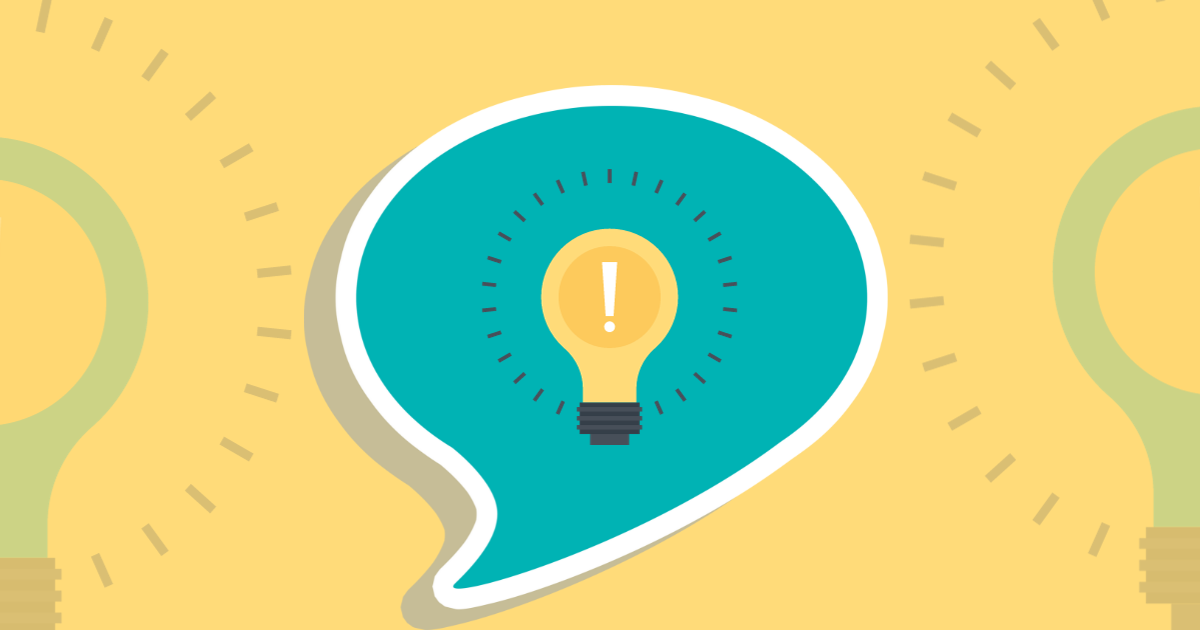 3 things authors need to know before self-publishing