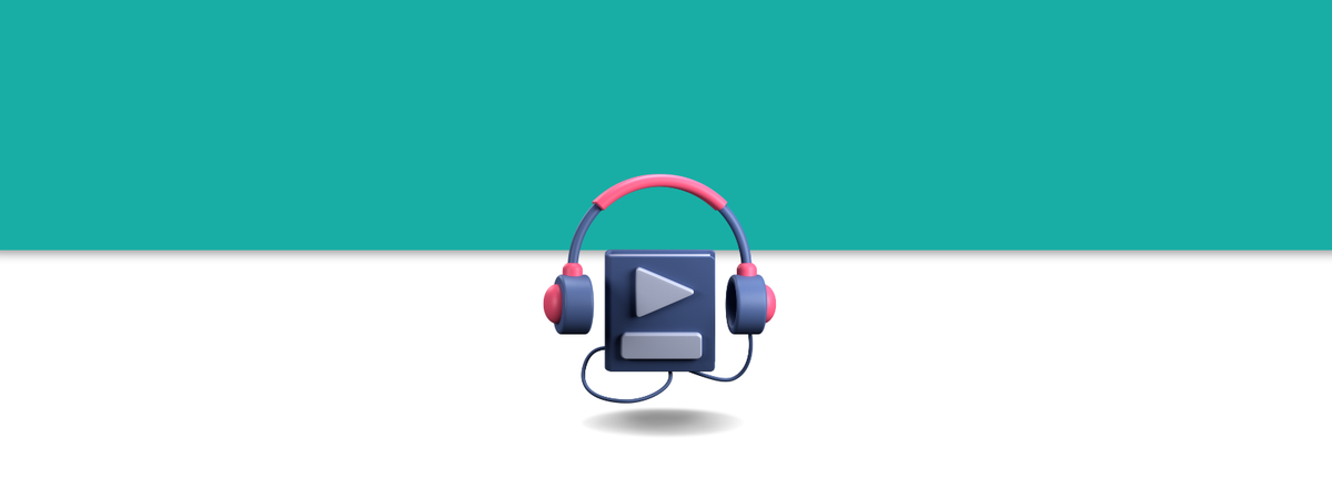 Mastering Audiobook Publishing. 5 Essential Insights for Authors