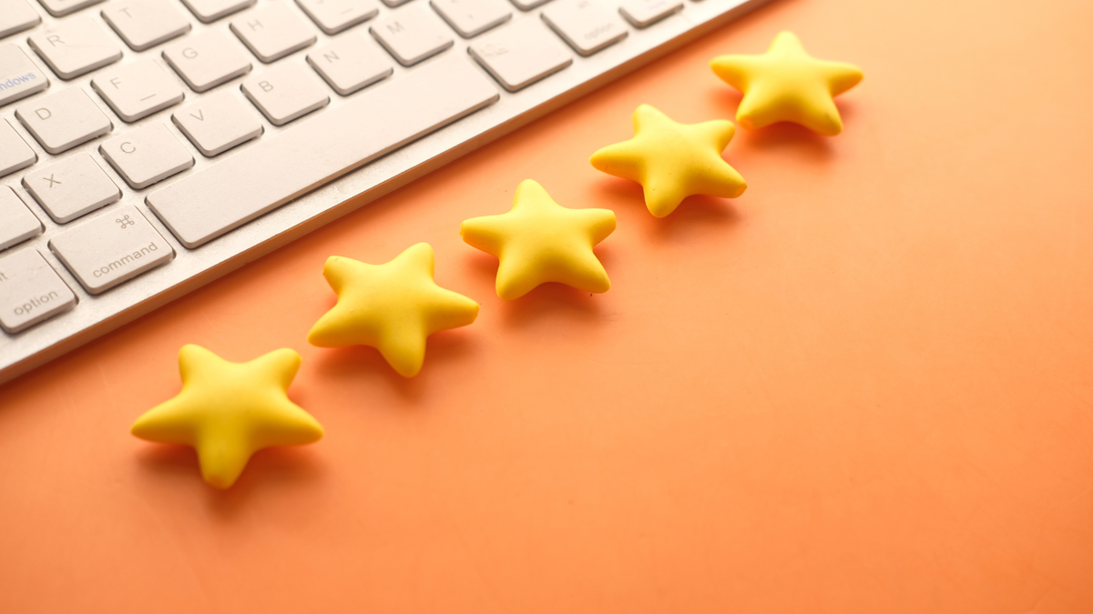 How to Get Reviews for your Self-Published Book (Without Begging or Paying for Them)