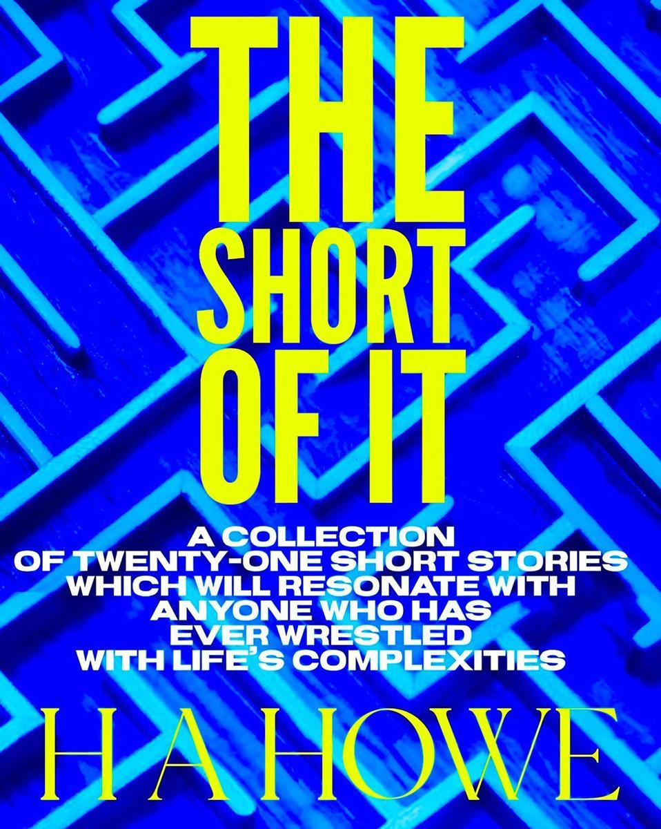 The Short Of It