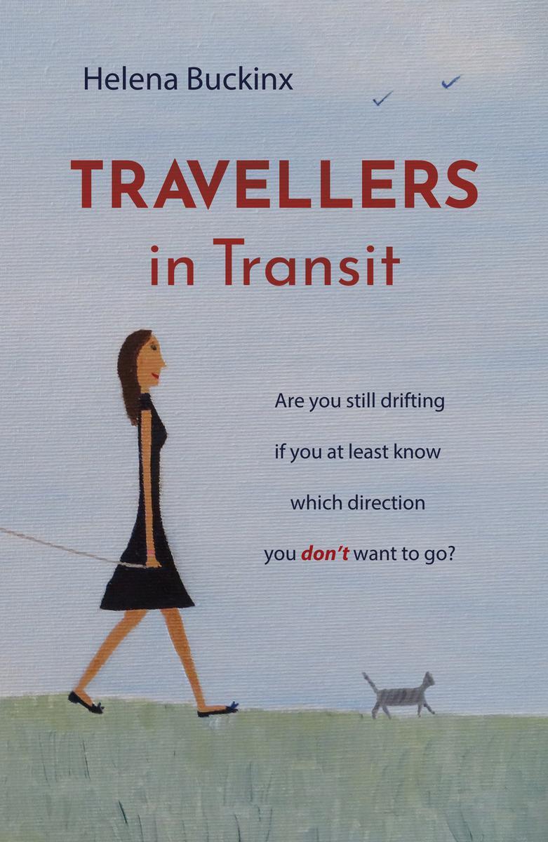 Travellers in Transit