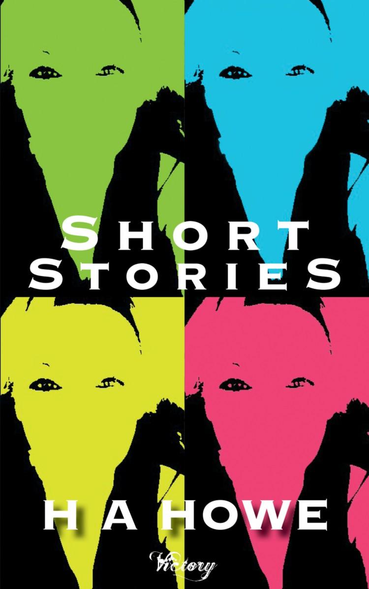 Short Stories