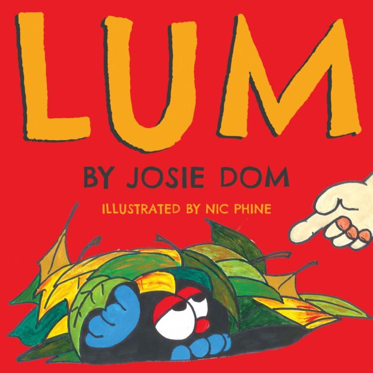 Lum