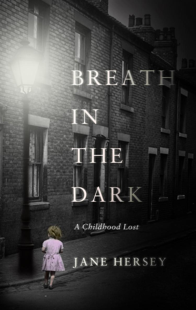 Breath in the Dark