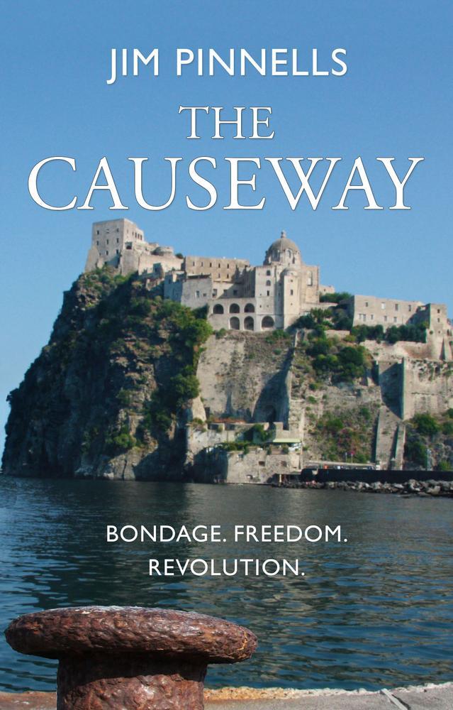 The Causeway