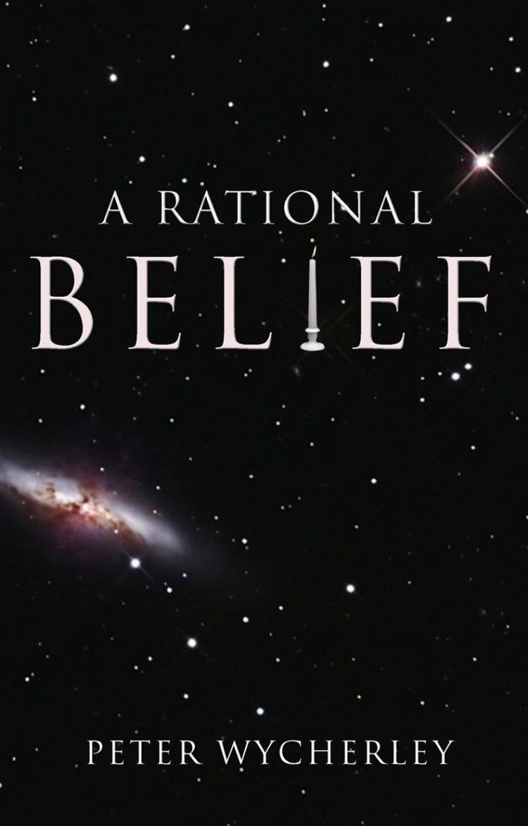 A Rational Belief